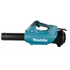 Pūstuvas Makita UB001CZ – belaidis, 36 V