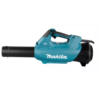 Pūstuvas Makita UB001CZ – belaidis, 36 V
