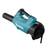 Pūstuvas Makita UB001CZ – belaidis, 36 V