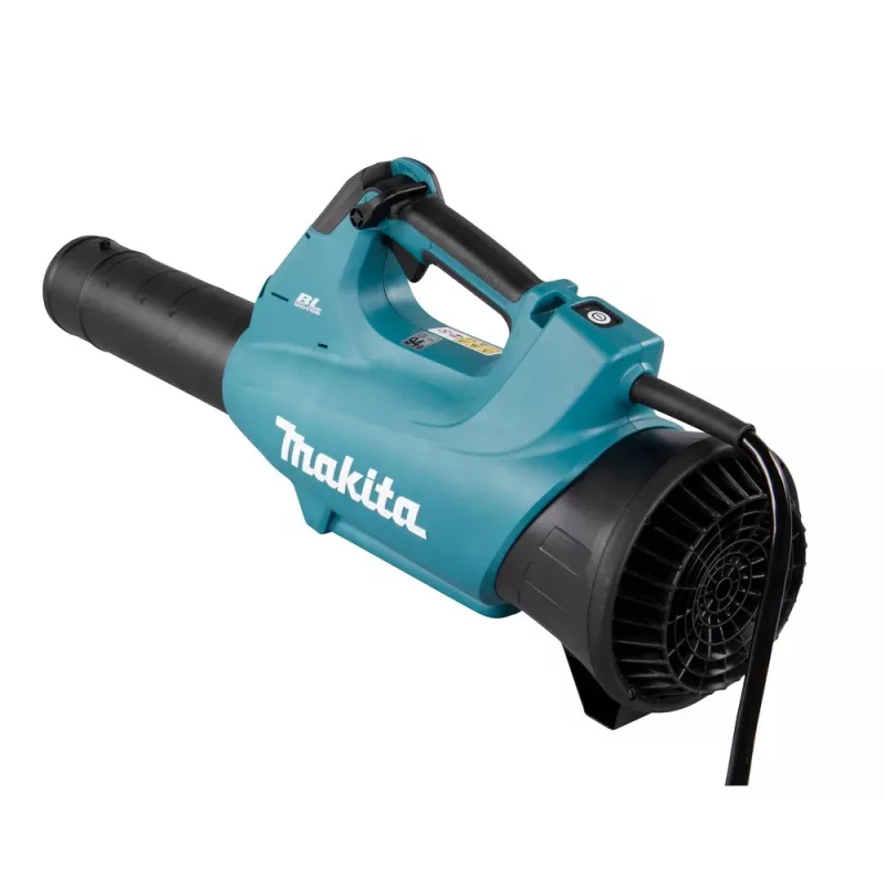 Pūstuvas Makita UB001CZ – belaidis, 36 V