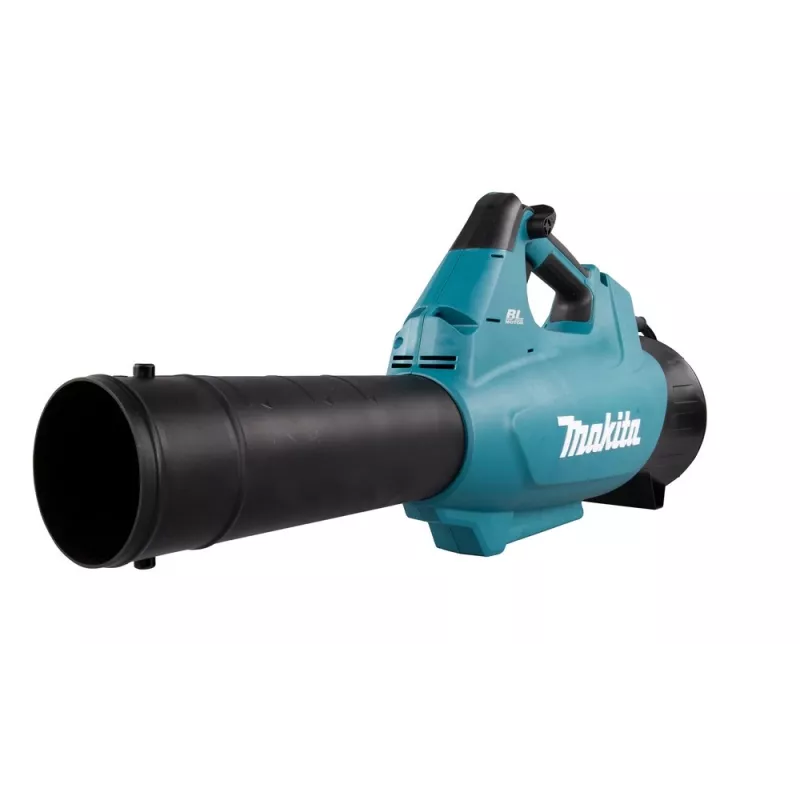 Pūstuvas Makita UB001CZ – belaidis, 36 V