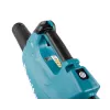 Pūstuvas Makita UB001CZ – belaidis, 36 V