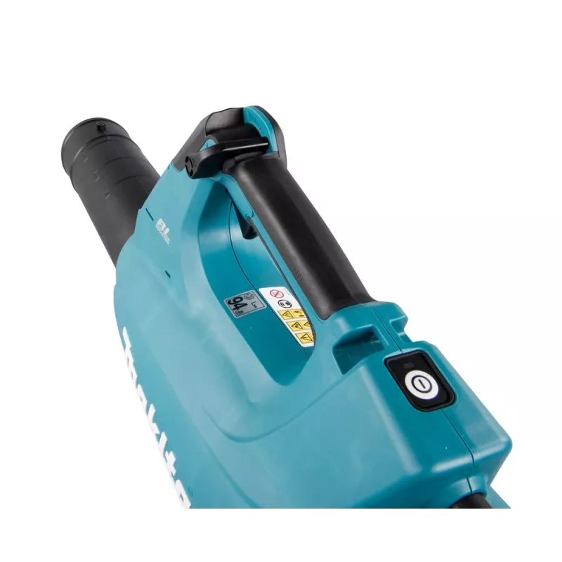 Pūstuvas Makita UB001CZ – belaidis, 36 V