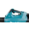 Pūstuvas Makita UB001CZ – belaidis, 36 V