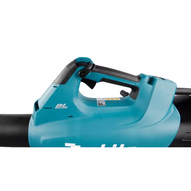 Pūstuvas Makita UB001CZ – belaidis, 36 V