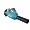 Pūstuvas Makita UB001CZ – belaidis, 36 V