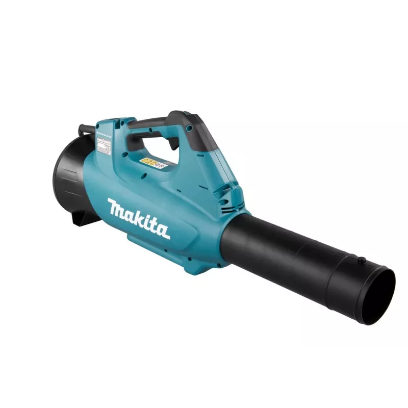 Pūstuvas Makita UB001CZ – belaidis, 36 V