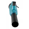 Pūstuvas Makita UB001CZ – belaidis, 36 V