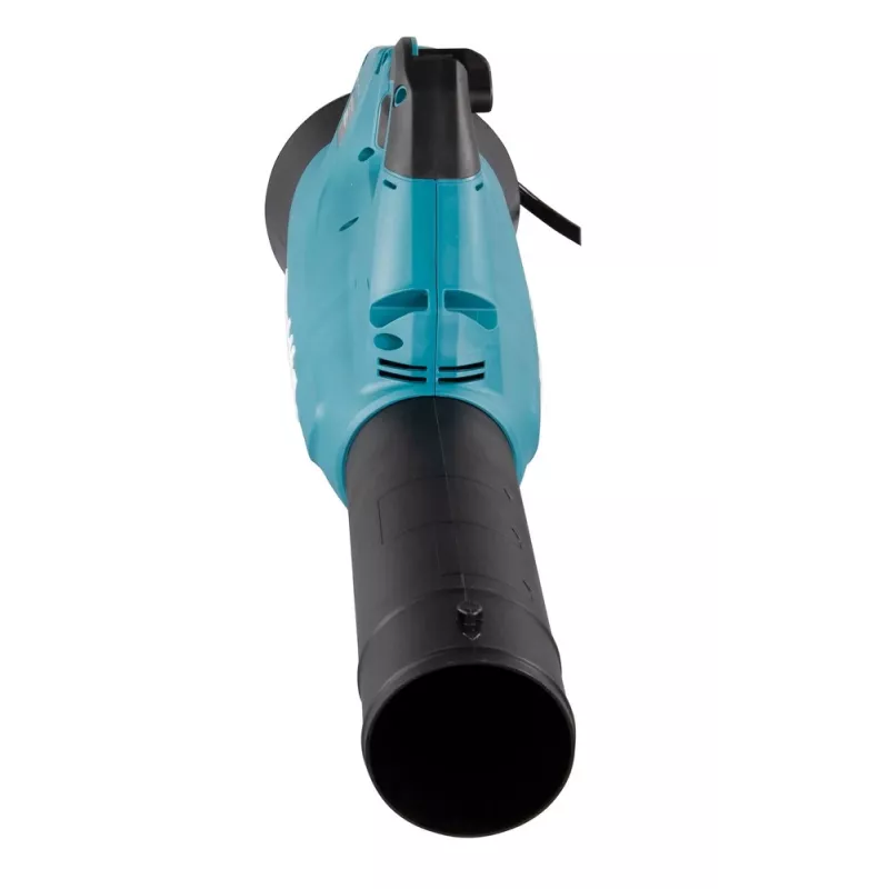 Pūstuvas Makita UB001CZ – belaidis, 36 V