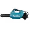 Pūstuvas Makita UB001CZ – belaidis, 36 V