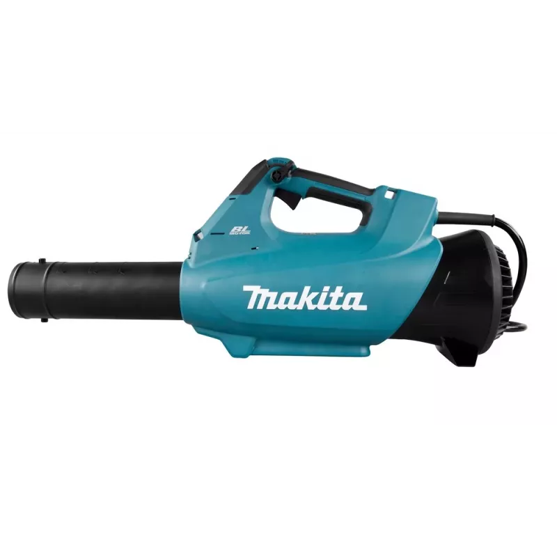 Pūstuvas Makita UB001CZ – belaidis, 36 V