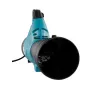 Pūstuvas Makita UB001CZ – belaidis, 36 V