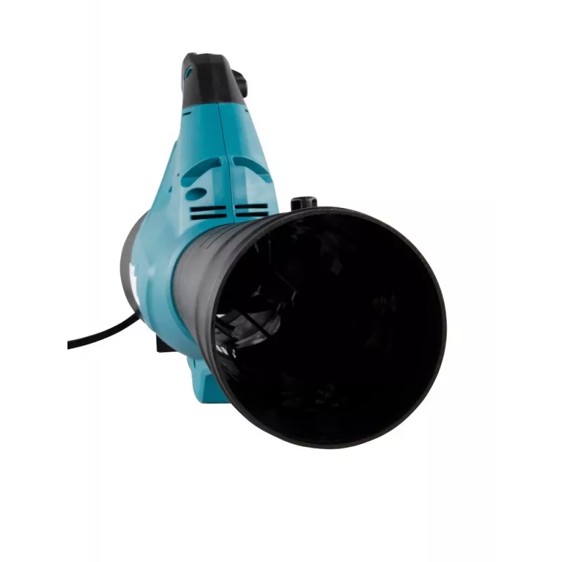 Pūstuvas Makita UB001CZ – belaidis, 36 V