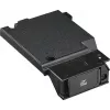 Nešiojamas kompiuteris Panasonic TOUGHBOOK G2 12.0 colių Intel Core i5 8GB 256GB Integruota grafika Windows 10 Pro
