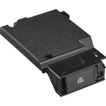 Nešiojamas kompiuteris Panasonic TOUGHBOOK G2 12.0 colių Intel Core i5 8GB 256GB Integruota grafika Windows 10 Pro