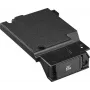 Nešiojamas kompiuteris Panasonic TOUGHBOOK G2 12.0 colių Intel Core i5 8GB 256GB Integruota grafika Windows 10 Pro