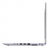 HP EliteBook 840 G6 i5-8365U 8GB 256GB SSD 14 inch FHD Win11pro Naudotas JAV QWERTY