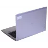 HP EliteBook 840 G6 i5-8365U 8GB 256GB SSD 14 inch FHD Win11pro Naudotas JAV QWERTY
