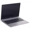 HP EliteBook 840 G6 i5-8365U 8GB 256GB SSD 14 inch FHD Win11pro Naudotas JAV QWERTY