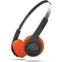 Jlab Rewind Wireless 2 Retro ausinės juodos