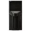 Kompiuterinė darbo stotis Captiva CAPTIVA PC Workstation I94-175 Ultra 7 32GB 1TB SSD NVIDIA Windows 11 Pro