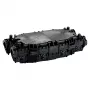 EFB-Elektronik 83127.1V2 mova sujungimui 24 siūlėms
