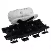 EFB-Elektronik 83127.1V2 mova sujungimui 24 siūlėms