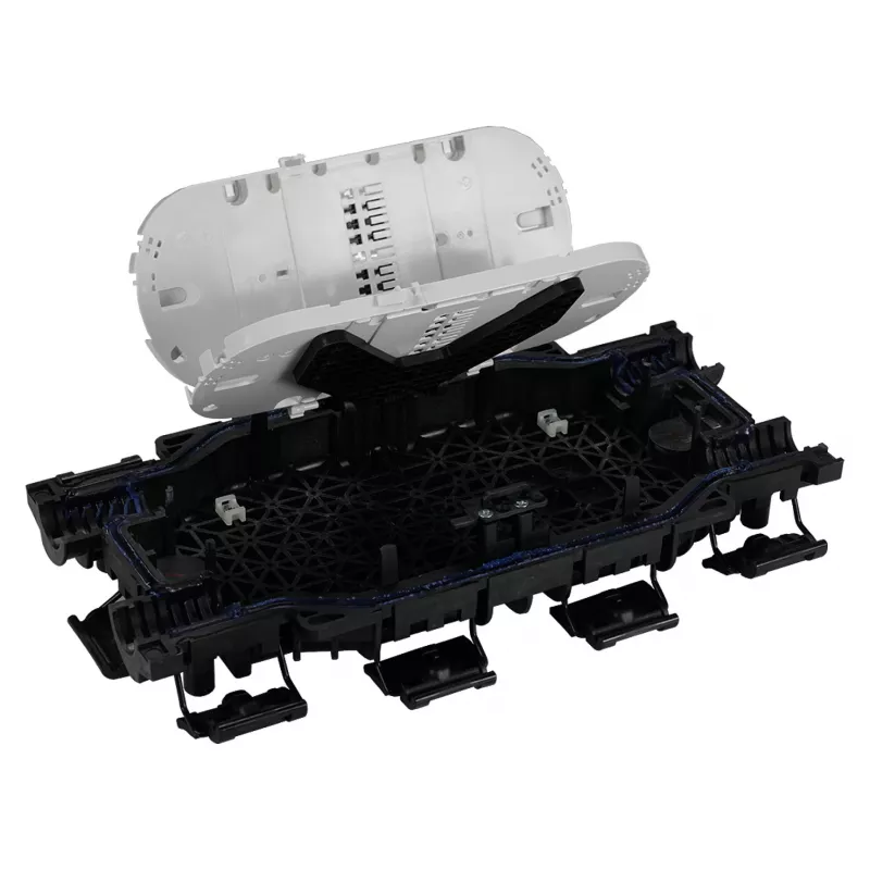 EFB-Elektronik 83127.1V2 mova sujungimui 24 siūlėms
