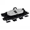 EFB-Elektronik 83127.1V2 mova sujungimui 24 siūlėms