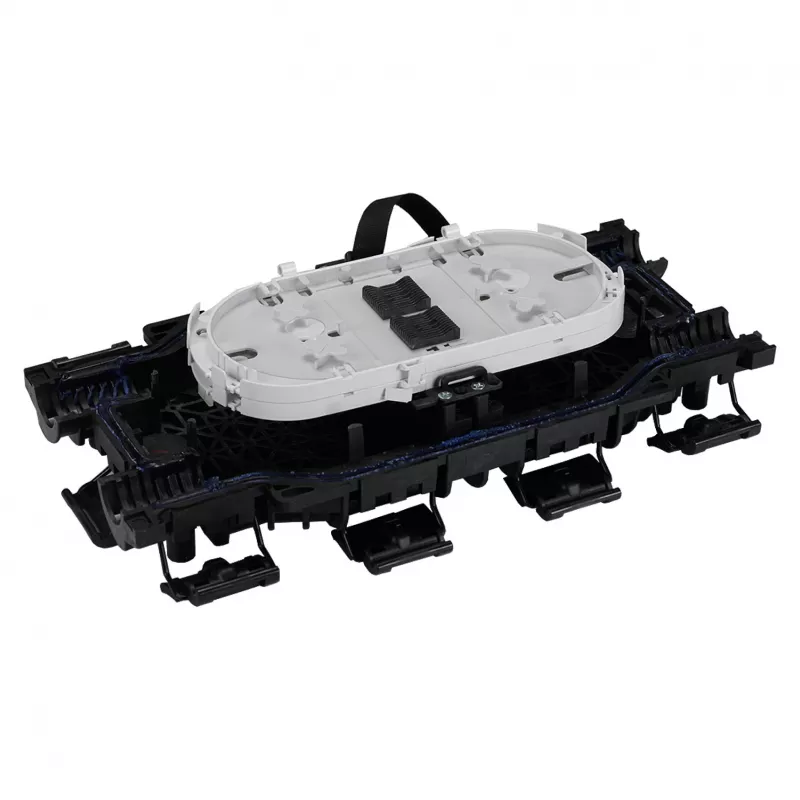 EFB-Elektronik 83127.1V2 mova sujungimui 24 siūlėms