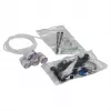 EFB-Elektronik 83127.1V2 mova sujungimui 24 siūlėms