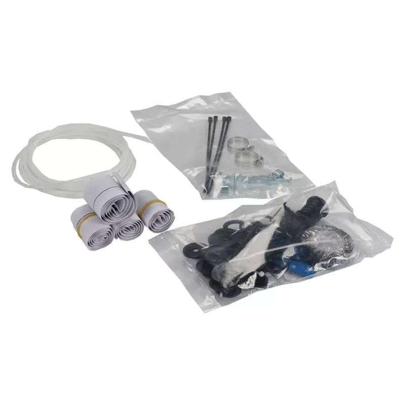 EFB-Elektronik 83127.1V2 mova sujungimui 24 siūlėms