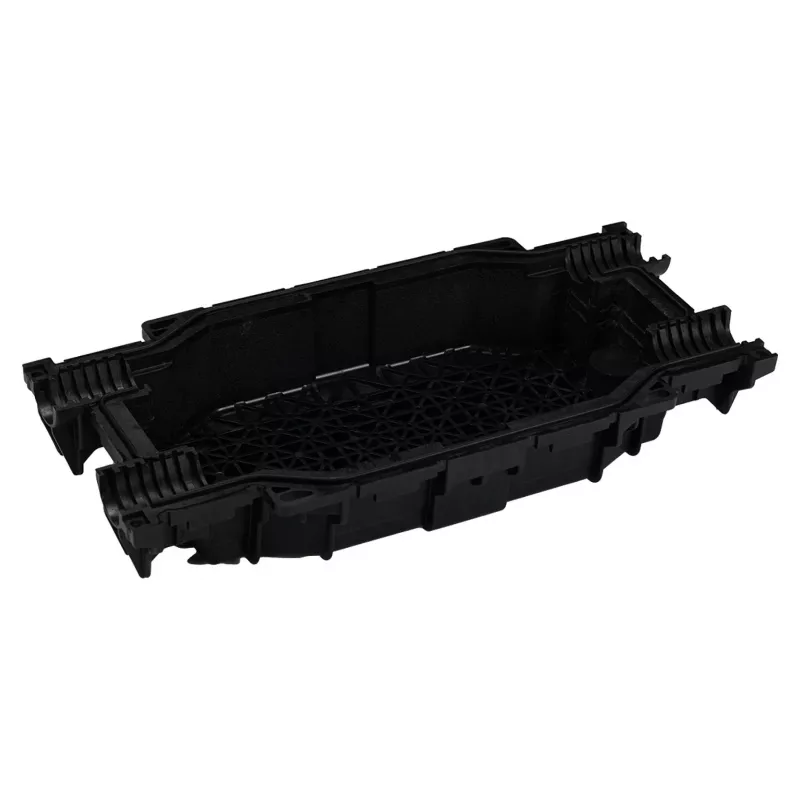EFB-Elektronik 83127.1V2 mova sujungimui 24 siūlėms
