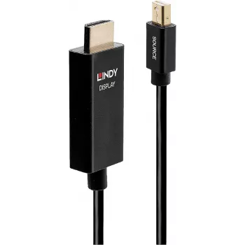 Wiha Classic 40923 Kombinuotosios replės 250 mm (40923)