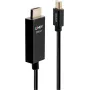 Wiha Classic 40923 Kombinuotosios replės 250 mm (40923)
