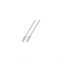 EFB-Elektronik RJ45 jungiamasis kabelis Cat.6 U/UTP PVC CCA baltas 15m (K8100WS.15)
