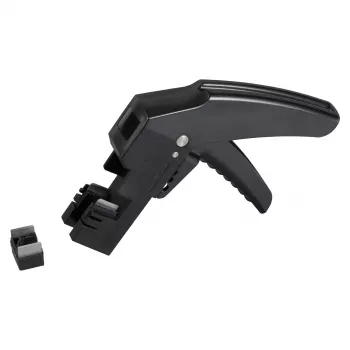 Crimping replės EFB Elektronik EHT-010, skirtos E-20070 ir E-20091