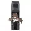 Crimping replės EFB Elektronik EHT-010, skirtos E-20070 ir E-20091