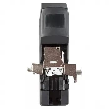 Crimping replės EFB Elektronik EHT-010, skirtos E-20070 ir E-20091