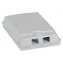 Efb FTTH-BOX-IN-2