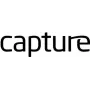 Lipdukų ritinėlis Capture CA-800294-155 102 x 38 mm, šerdis 25 mm