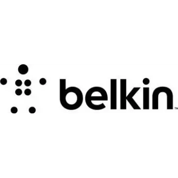 Belkin UltraGlass2 ekrano apsauga iPhone Air SFA127zw
