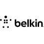 Belkin UltraGlass2 ekrano apsauga iPhone Air SFA127zw