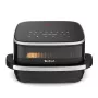 Oro gruzdintuvė TEFAL Easy Fry XL Surface FW4018