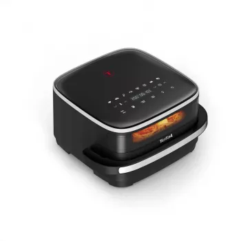 Oro gruzdintuvė TEFAL Easy Fry XL Surface FW4018