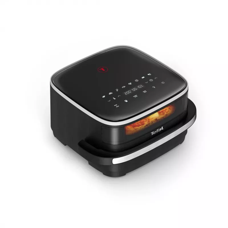 Oro gruzdintuvė TEFAL Easy Fry XL Surface FW4018