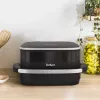 Oro gruzdintuvė TEFAL Easy Fry XL Surface FW4018