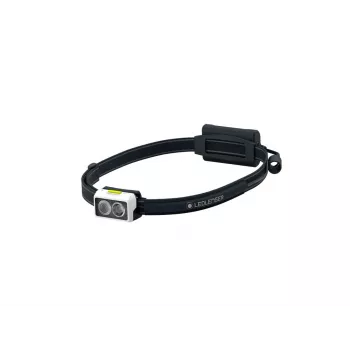 LED žibintas Ledlenser NEO3 White