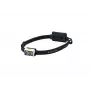 LED žibintas Ledlenser NEO3 White