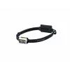LED žibintas Ledlenser NEO3 White